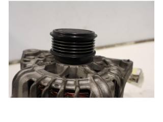 Генератор 373002A401   Hyundai ix20      