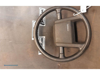 Volant Volvo 740 1988 1330289