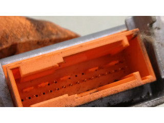 Блок подушек безопасности 6N0909603, 5WK4137 Volkswagen Golf III