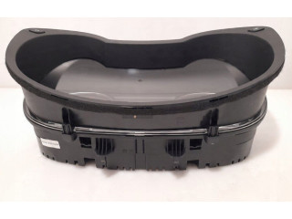 Панель приборов 8U0920940G, 8U0920940G Audi Q3 8U