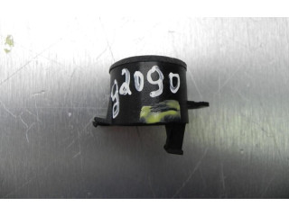 Другие блоки управления / модули