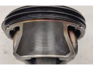 Поршень с шатуном 53022258AE, 53022258AD Dodge Challenger