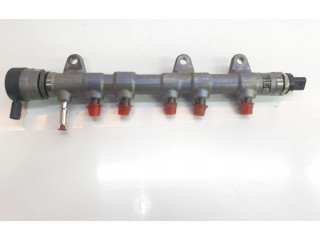 Vstřikovací lišta 12382804534, 2804534 BMW X2 F39