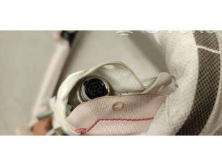 Боковая подушка безопасности 4m8880742e   Audi Q8