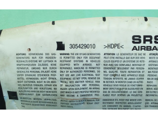 Панель приборов 305429010, 3054284   Mercedes-Benz C W204       