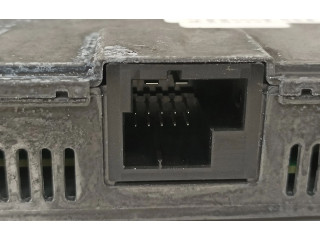 Блок управления A1679004417   Mercedes-Benz GLE W167