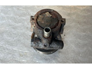 Vstřikovací čerpadlo Renault Thalia I