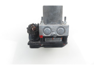 Блок АБС 4F0614517AA, 0265950557   Audi  A6 S6 C6 4F  2004 - 2011 года