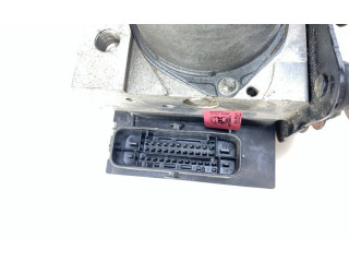 Čerpadlo oleje 0265236399, 8K0614517FJ Audi A5 8T 8F CGWC