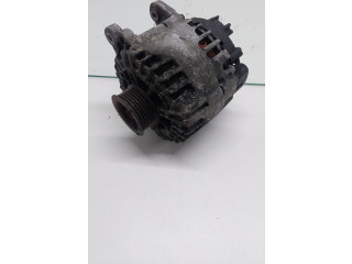 Генератор 059903016J   Audi A5 Sportback 8TA      