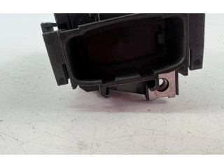 Блок управления 9146355 BMW Z4 E89