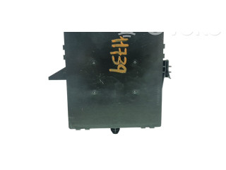 Блок управления 284B12466R Dacia Jogger