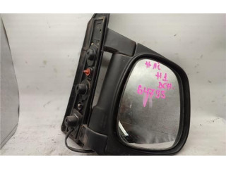 Зеркало электрическое Hyundai H200 1997 - 2001 года