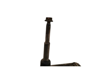 Моторчик стеклоочистителя 8620960, 0390206218    Volvo V70