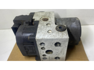 Jednotka ABS 0265216622, 46744771 Fiat Punto (188) 2002