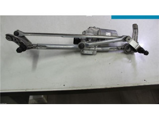 Моторчик дворников 61617161711, 404959    BMW 3 E90 E91