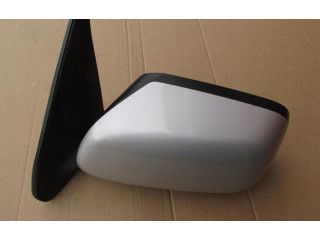 Zpětné zrcátko Suzuki Vitara (LY) 2019