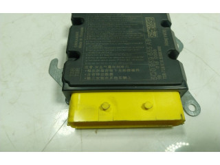 Блок подушек безопасности 5Q0959655ABZ00, 5Q0959655   Audi A3 S3 8V