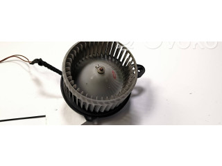 Вентилятор печки    4B1820021B   Audi A6 S6 C5 4B