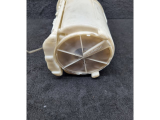 Топливный насос 8Z0919051C, 228233001011 Audi A2