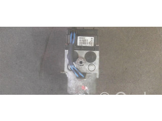 Блок АБС 0265216651   Honda  Jazz  2015-2020 года