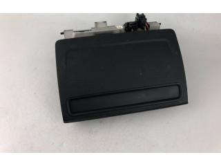 Дисплей 8V0857273H Audi A3 S3 A3 Sportback 8P