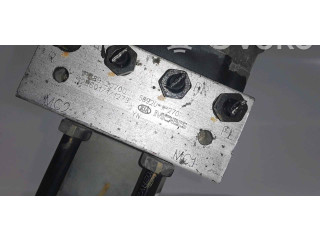 Jednotka ABS 589201P270, 20232253   KIA Venga 2012