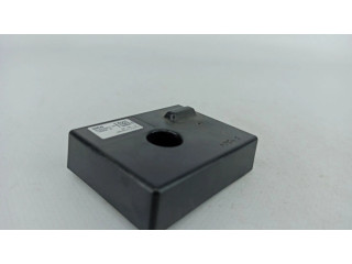 Řídící jednotka BU923091104 BMW M3 F80 2012