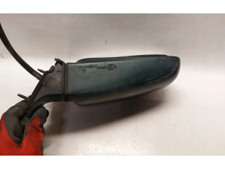 Зеркало электрическое правое Jeep Grand Cherokee 1993-1998 года