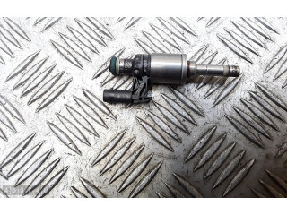 Форсунка Skoda Fabia Mk3 (NJ)