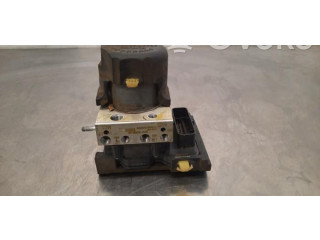 Блок АБС GB3C2C405AB, GB3C2C405BC Ford Ranger IV 2022 - года