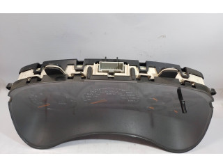 Панель приборов 15085492, 50DRZF011451YS3   Chevrolet TrailBlazer       