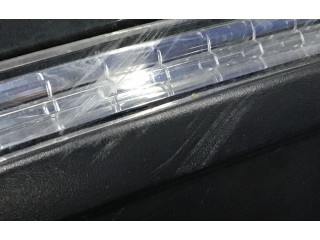 Зеркало электрическое Volkswagen Touran II 2010 - 2016 года