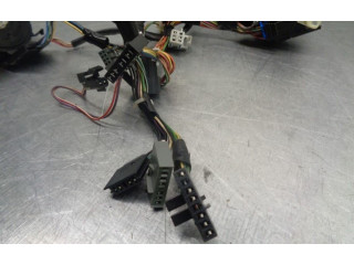 Подушка безопасности водителя 10384710 Cadillac SRX