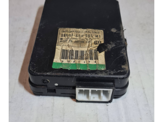 Блок предохранителей 38600SS0G01M1 Honda Prelude