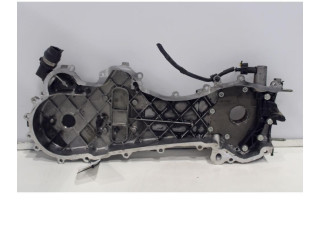 Čerpadlo oleje 33731100 Fiat 500L 46345266