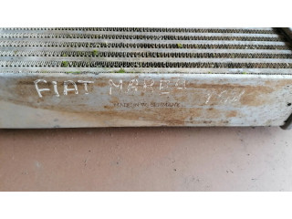 Интеркулер 46440215 Fiat Marea 1.9