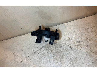 Подрулевой шлейф SRS 6R0959653 Skoda Fabia Mk2 (5J)