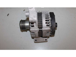 Генератор 36010301 Volvo S60