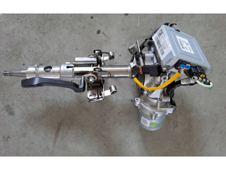 Рулевая рейка 56300A2001 KIA Ceed 2012 - 2018 года