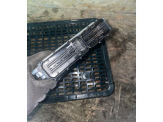 Řídící jednotka 8K1907401D, 5K0907401 Audi A5 8T 8F 2009