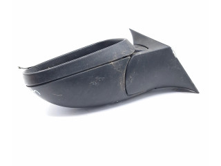 Zpětné zrcátko Mercedes-Benz A W169 2004