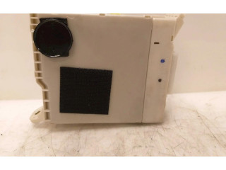 Блок предохранителей 8267253060, 8267253060 Lexus IS-F