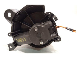 Вентилятор печки    18173010   Fiat Fiorino