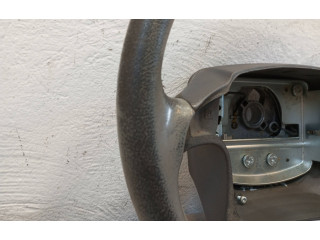 Руль Volvo C70 1998 - 2005 года 9173841