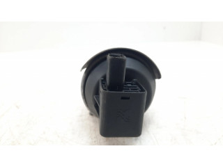 Часть (части) вакуумной системы (турбины)