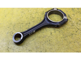 Píst Mercedes-Benz E W212