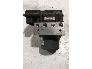 Jednotka ABS    Fiat Punto Evo 2010