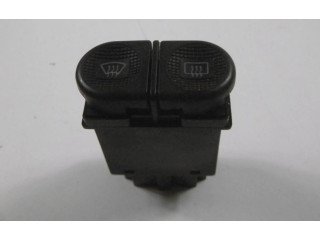 Переключатель дворников 18578   Ford Galaxy