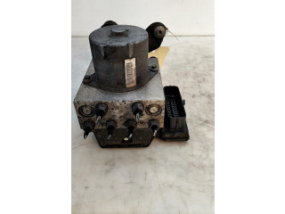 Блок управления АБС 3AA614109BMBEF Volkswagen PASSAT B7